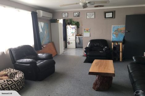 Photo of property in 40 Marchant Street, Putaruru, 3411