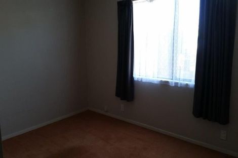 Photo of property in 2/36 Laughton Street, Taupo, 3330