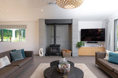 Photo of property in 37 French Pass Road, Cambridge, 3496