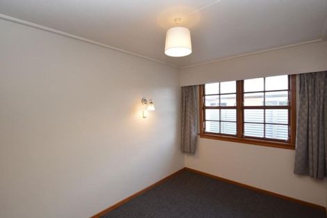 Photo of property in 53a Melbourne Street, Windsor, Invercargill, 9810