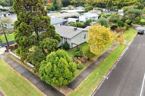 Photo of property in 15 Anzac Avenue, Whakatane, 3120