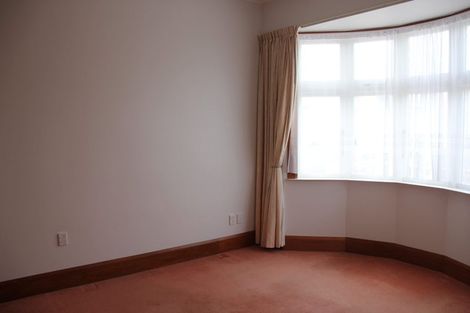 Photo of property in 1 Rotoiti Street, Johnsonville, Wellington, 6037