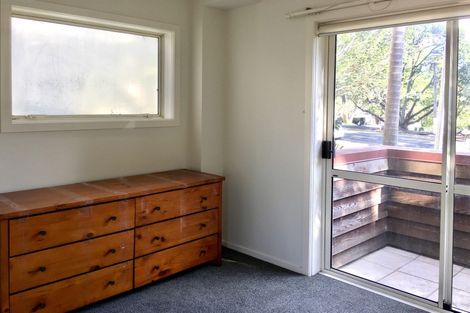 Photo of property in 121 Shelly Beach Road, Pipiroa, Thames, 3574