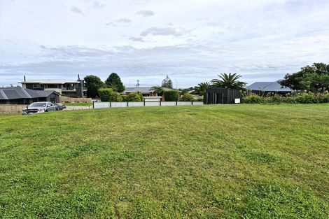 Photo of property in 3b Rutherglen Road, Paroa, Greymouth, 7805