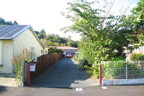 Photo of property in 14 Selwyn Street, North East Valley, Dunedin, 9010