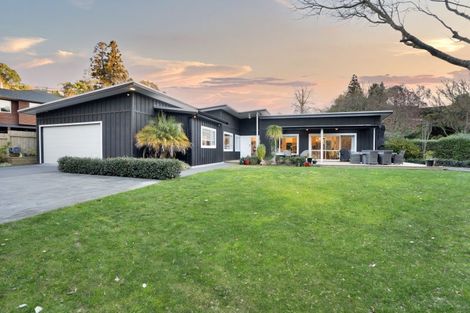 Photo of property in 14a Clawton Street, Westown, New Plymouth, 4310