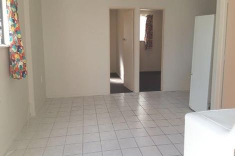 Photo of property in 348 Blenheim Road, Upper Riccarton, Christchurch, 8041