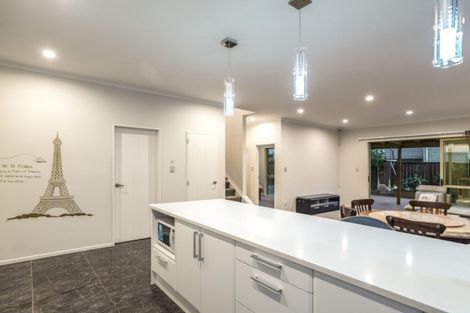 Photo of property in 42 Arranmore Drive, Flat Bush, Auckland, 2019