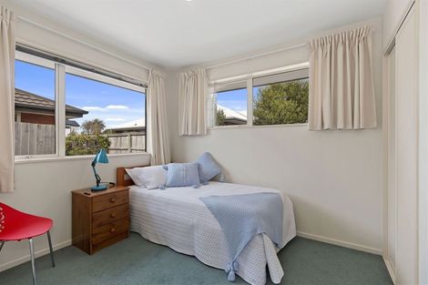 Photo of property in 9 Tika Street, Riccarton, Christchurch, 8041