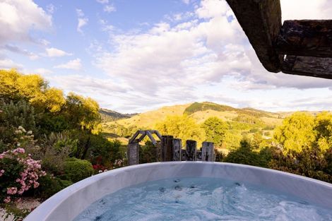 Photo of property in 4/311 Flume Road, Tauwhare, Cambridge, 3496