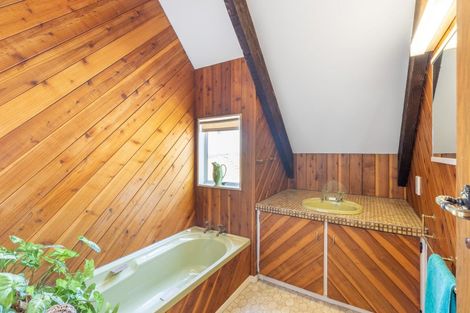 Photo of property in 12a Bronte Place, Whalers Gate, New Plymouth, 4310