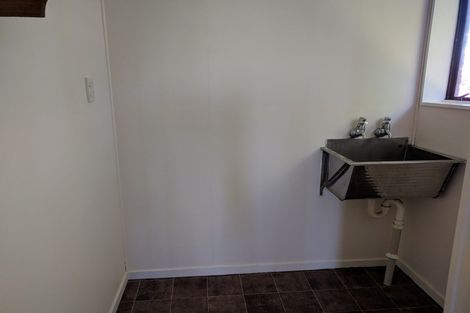 Photo of property in 40 Waiau Place, Kingswell, Invercargill, 9812