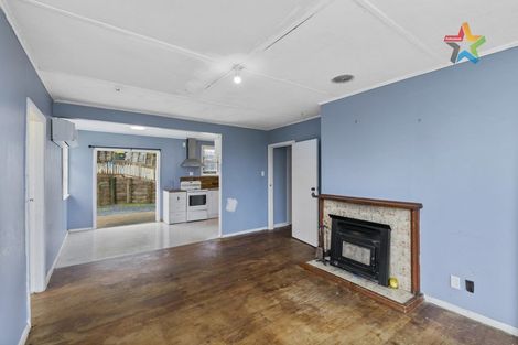 Photo of property in 188b Waddington Drive, Naenae, Lower Hutt, 5011