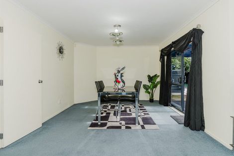 Photo of property in 3 Aldershot Place, Nawton, Hamilton, 3200