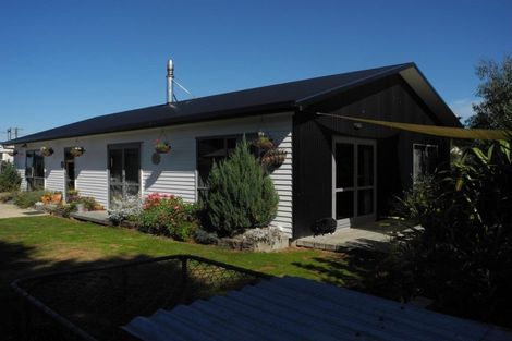Photo of property in 50a Opie Street, Waimate, 7924
