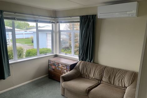 Photo of property in 23 Rugby Street, Kuripuni, Masterton, 5810