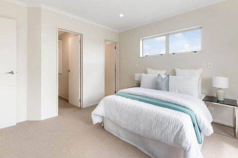 Photo of property in 21 Anselmi Ridge Road, Pukekohe, 2120
