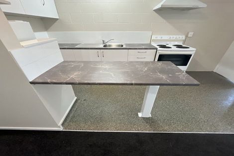 Photo of property in 14-16 Mako Mako Road, Levin, 5510