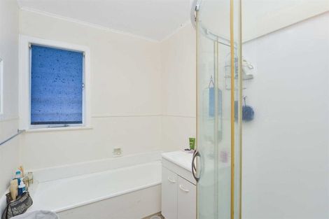 Photo of property in 25 Rosalind Street, Deanwell, Hamilton, 3206