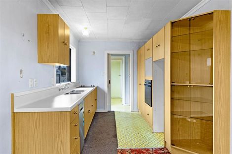 Photo of property in 32 Hornsby Street, Bishopdale, Christchurch, 8053