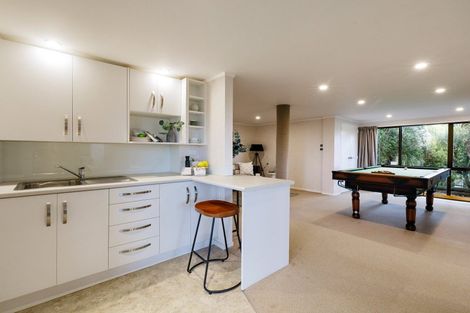 Photo of property in 1202 Victoria Street, Whitiora, Hamilton, 3200