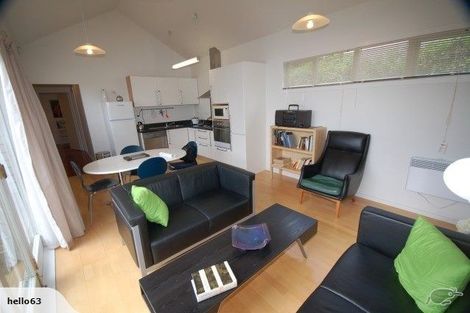 Photo of property in 38 Brentwood Avenue, Mount Eden, Auckland, 1024