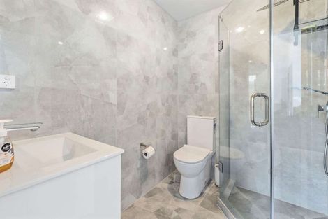 Photo of property in 4d Carolyn Street, Manukau, Auckland, 2025