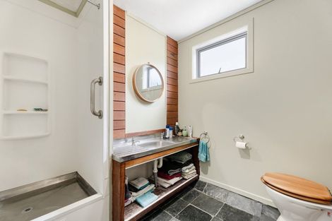 Photo of property in 48 Arawa Avenue, Maketu, Te Puke, 3189