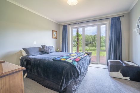 Photo of property in 23 Mcgilvray Road, Myross Bush, Invercargill, 9876