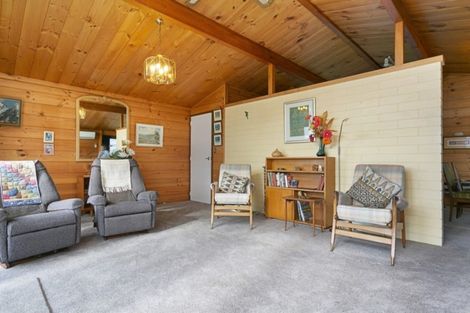 Photo of property in 15 Sim Street, Matamata, 3400