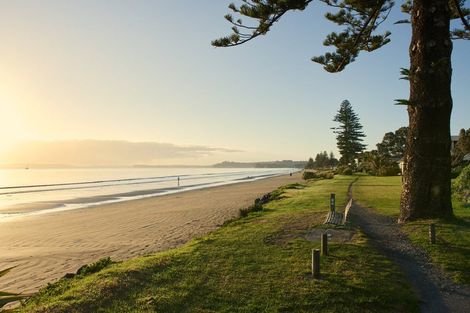 Photo of property in 149 Hillcrest Road, Hatfields Beach, 0931