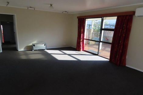Photo of property in 77b Cook Street, Hamilton East, Hamilton, 3216