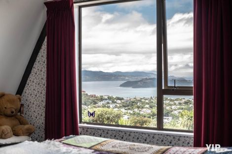 Photo of property in 47a Kanpur Road, Broadmeadows, Wellington, 6035