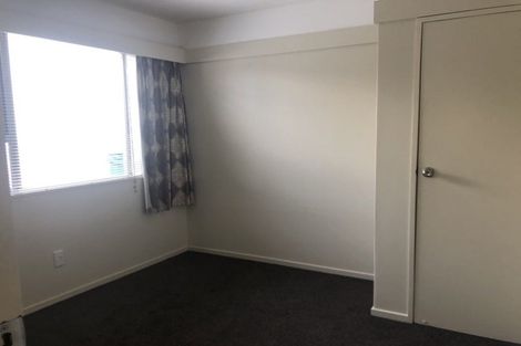 Photo of property in 3/24 Caesars Place, Churton Park, Wellington, 6037
