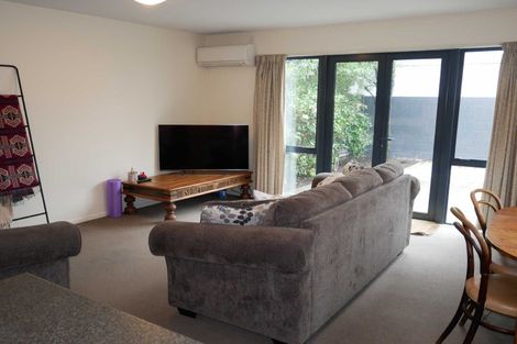 Photo of property in 43c Purchas Street, St Albans, Christchurch, 8014