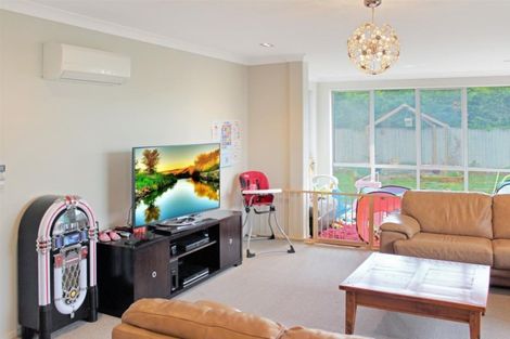 Photo of property in 46 East Ellington Drive, Mairehau, Christchurch, 8052