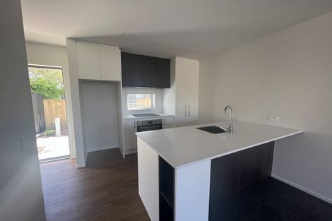 Photo of property in 4/14 Leitch Street, Somerfield, Christchurch, 8024