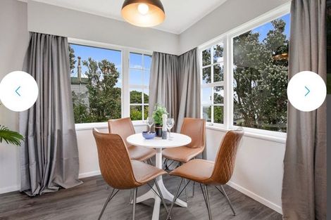 Photo of property in 117 Conclusion Street, Ascot Park, Porirua, 5024