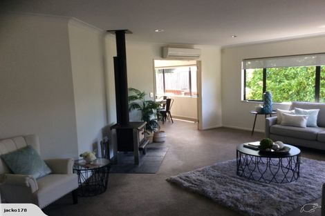 Photo of property in 15b Raukawa Street, Stokes Valley, Lower Hutt, 5019