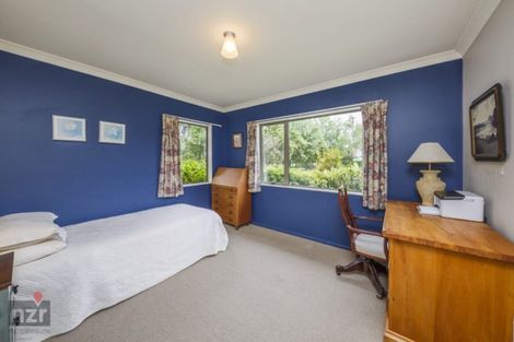 Photo of property in 62 Almadale Road, Cheltenham, Feilding, 4777
