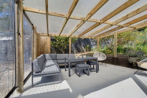 Photo of property in 47 Tui Glen Road, Atawhai, Nelson, 7010