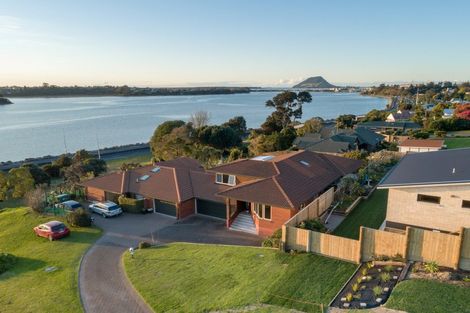 Photo of property in 89 Sixth Avenue, Tauranga, 3110