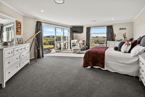 Photo of property in 20 Headlands Drive, Te Awamutu, 3875