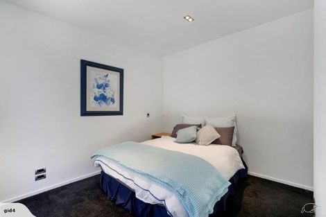 Photo of property in 193a Fendalton Road, Fendalton, Christchurch, 8052