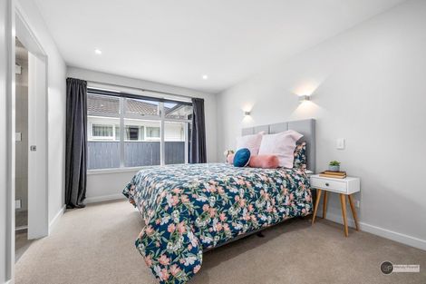 Photo of property in 97 Witako Street, Epuni, Lower Hutt, 5011