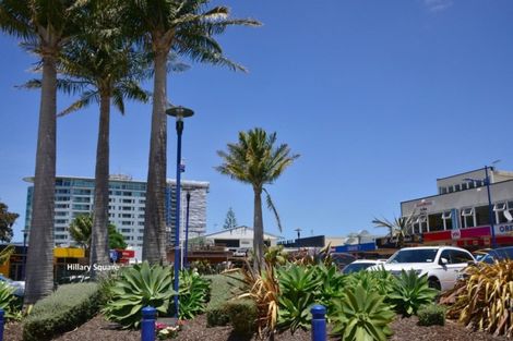 Photo of property in 33c Florence Avenue, Orewa, 0931