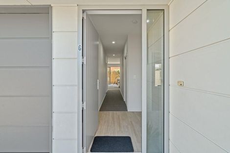 Photo of property in 11g Clarence Street South, Addington, Christchurch, 8024