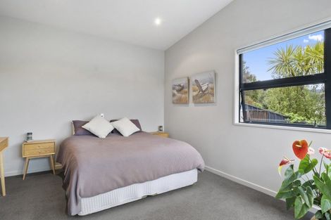 Photo of property in 1186 Finlayson Road, Taieri Mouth, 9091