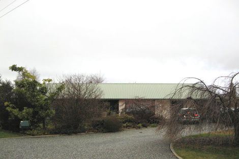 Photo of property in 1 Lantern Way, Clyde, 9330