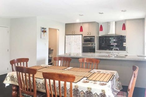 Photo of property in 299 Halswell Junction Road, Halswell, Christchurch, 8025